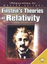 Einstein's Theories of Relativity - Alan Morton