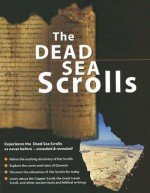 The Dead Sea Scrolls - Harry Thomas Frank, Frank Moore Cross, Biblical Archaeology Society