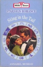 Sting in the Tail - Annabel Murray