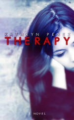 Therapy - Kathryn Perez