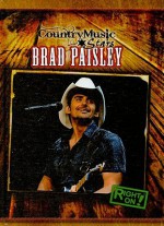 Brad Paisley - Therese Shea