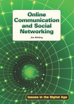 Online Communication and Social Networking - Jim Whiting