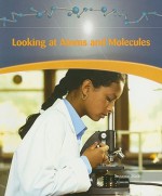 Scientific Instruments for Studying Atoms and Molecules - Suzanne Slade