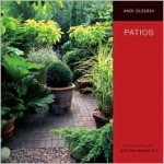 Patios - Andi Clevely, Steven Wooster