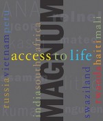 Access to Life [With DVD] - Adele Sulcas, Desmond Tutu, Adele Sulcas