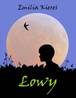 Łowy - Emilia Kiereś