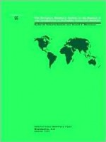 The European Monetary System in the Context of the Integration of European Financial Markets - David Folkerts-Landau, Donald J. Mathieson