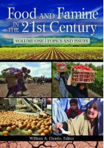 Food and Famine in the 21st Century 2 Volume Set - William A. Dando