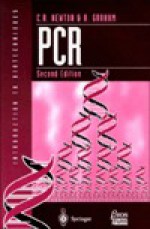 PCR (Introduction to Biotechniques Series) - A. Graham