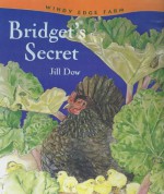 Bridget's Secret - Jill Dow