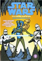 Star Wars: v. 5 - Matt Jacobs