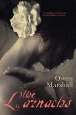 The Larnachs - Owen Marshall