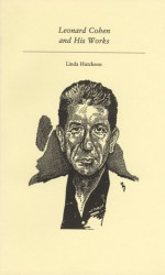 Leonard Cohen - Linda Hutcheon