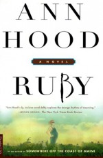 Ruby - Ann Hood