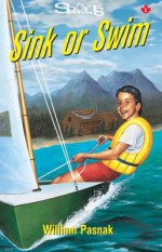 Sink or Swim - William Pasnak