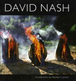 David Nash - David Nash, Norbert Lynton