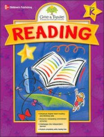 Gifted & Talented Reading, Kindergarten - Tracy Masonis, Larry Martinek