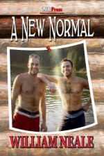 A New Normal - William Neale