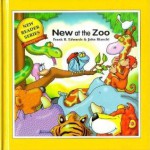 New At The Zoo - Frank B. Edwards, John Bianchi