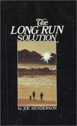 Long Run Solution - Joe Henderson