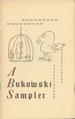 A Bukowski Sampler - Charles Bukowski, Douglas Blazek