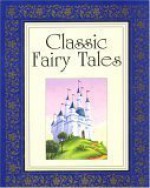 Classic Fairy Tales - Louis Weber