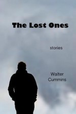 The Lost Ones - Walter Cummins