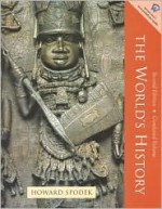 The World's History: Combined (2nd Edition) - Howard Spodek