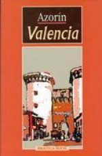 Valencia - Azorín