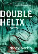 Double Helix - Nancy Werlin