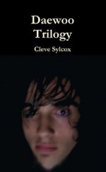 Daewoo -Trilogy - Cleve Sylcox