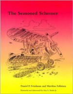 The Seasoned Schemer - Daniel P. Friedman, Matthias Felleisen