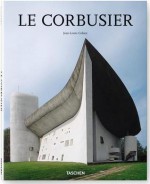 Le Corbusier - Jean-Louis Cohen, Peter Gossel, Jean-Louis Cohen