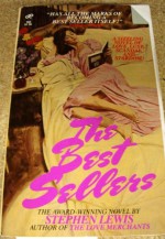 The Best Sellers - Stephen Lewis