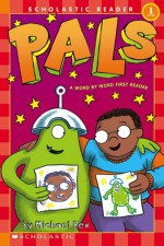 Pals (level 1) - Michael Rex