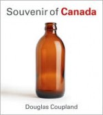 Souvenir of Canada - Douglas Coupland