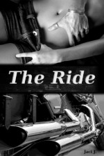 The Ride - Jaci J.