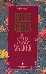 Starwalker - Billie Green