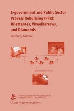 Genetic Approaches in the Prevention of Mental Disorders: Proceedings of the Joint-Meeting Organized by the World Health Organization and the Foundat - V. Bulyzhenkov, Y. Christen, L. Prilipko