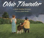 Ohio Thunder - Denise Dowling Mortensen, Kate Kiesler