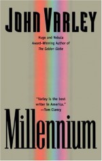 Millennium - John Varley