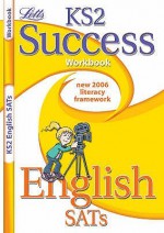 English SATs: KS2: Workbook: (Success) - Paul Broadbent, Lynn Huggins-Cooper