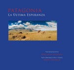 Patagonia, La Ultima Esperanza - Macduff Everton, Mary Heebner