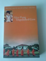 Unpolished Gem - Alice Pung