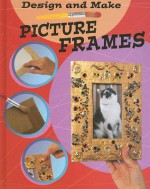 Picture Frames - Susie Hodge