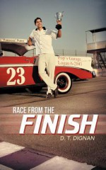 Race from the Finish - Diane Dignan