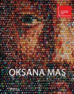 Oksana Mas - Achille Bonito Oliva, Oleksiy Rogotchenko, Gianmatteo Caputo