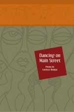 Dancing on Main Street - Lorenzo Thomas