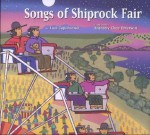 Songs of Shiprock Fair - Luci Tapahonso, Anthony Chee Emerson