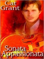 Sonata Appassionata - Cat Grant